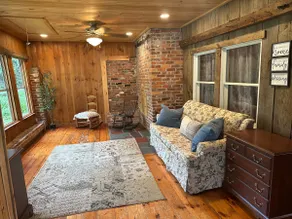 Bella’s Beach Cottage - Image 5