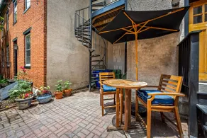 Fells Point - Close to Attractions - Image 5