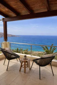 Vitamin Sea Ostria Luxurious Maisonette - Image 3