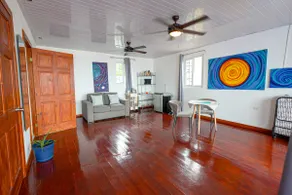 Top Suite. Ocean View. Pool Access. - Image 5