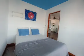 Top Suite. Ocean View. Pool Access. - Image 4