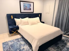 The Sailboat one bedroom - Image 2
