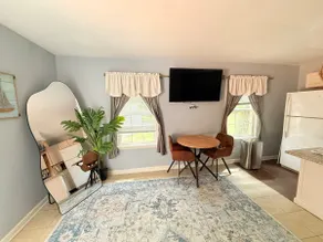 The Sailboat one bedroom - Image 3
