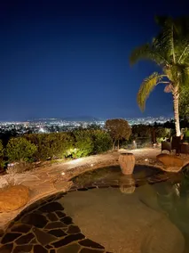Avocado House - Image 3