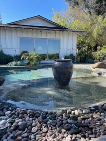 Avocado House - Image 5