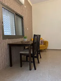 Beautiful Studio Apt On The Ground floor - Image 5