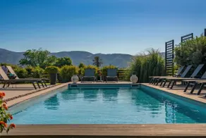 Villa Vega - "Heated" pool, next to nature! - Image 3