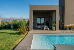 Villa Vega - "Heated" pool, next to nature! - Image 2