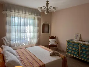Pako's home - Image 5
