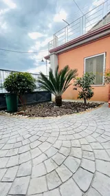 Pako's home - Image 3