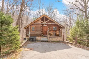 Perfect for 2~Clean|Cozy|Close to PF&Gat|HTub|WiFi - Image 3