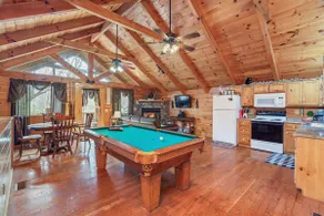 Perfect for 2~Clean|Cozy|Close to PF&Gat|HTub|WiFi - Image 2