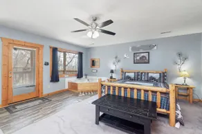 Perfect for 2~Clean|Cozy|Close to PF&Gat|HTub|WiFi - Image 5