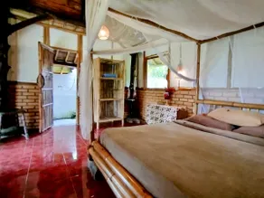 Batukaru Farmstay - Image 2