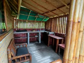 Batukaru Farmstay - Image 5