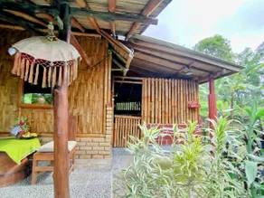 Batukaru Farmstay - Image 4