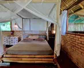 Batukaru Farmstay - Image 3