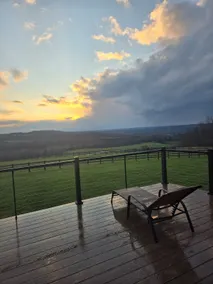 Nunda Ranch near Letchworth State Park - Image 3