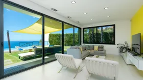 Villa Skylark - by LovelyStay - Image 2