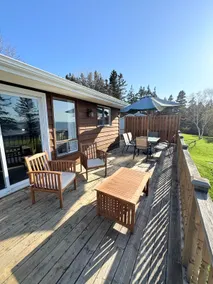 Seaside Escape - Wake to Waves & Panoramic Views - Image 5