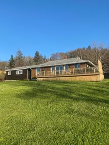 Seaside Escape - Wake to Waves & Panoramic Views - Image 3