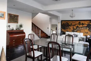 Sasueta Manor House - Image 5