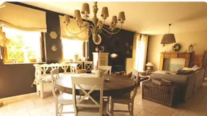 Charming 2-bedroom apartment in Namur - Image 3