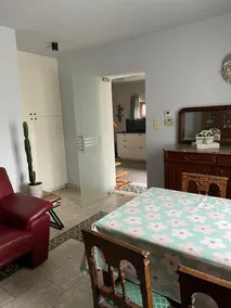Vacation home Boekt Heusden Zolder - Image 3