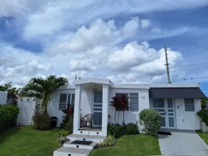 The Fisherman's Villa - Image 2