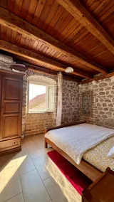 Gudco Apartments 2 - Image 3