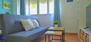 Chay Guadalmar Apartment - Image 3