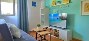 Chay Guadalmar Apartment - Image 2