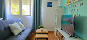 Chay Guadalmar Apartment - Image 5
