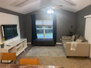 2 br/2bath in Ocoee Florida/universal/disney/lake. - Image 2