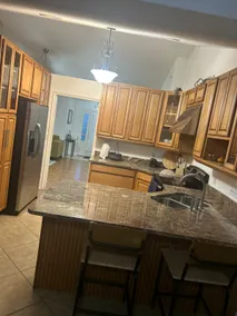 2 br/2bath in Ocoee Florida/universal/disney/lake. - Image 4