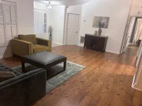 2 br/2bath in Ocoee Florida/universal/disney/lake. - Image 5