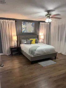 2 br/2bath in Ocoee Florida/universal/disney/lake. - Image 3