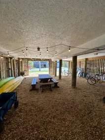 <2 blocks to beach & town, sleeps 18, elevator - Image 5