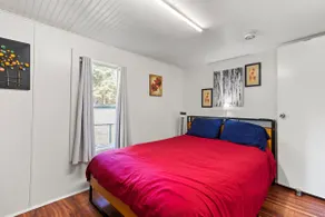Relax & Unwind in Cozy Farm Stay 7 mins from I-24 - Image 3