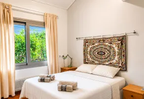 Olympus Breeze Luxury Pool Villa Up to 22 Guests - Image 3