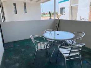 Max - 3 er piso - Image 4