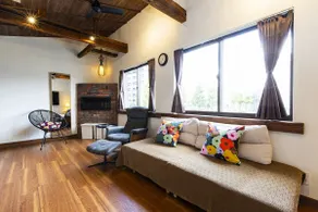 Same-day reservations available #KominkaStay #Entire inn-like #BBQ terrace #Family #Free parking - Image 3