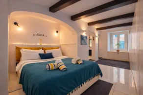 Discover A Hidden Gem In Valletta - Image 2