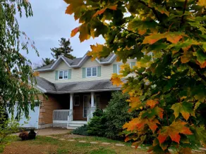 'Breeze from LaHave'-Cozy&Modern Walkout Basement - Image 4