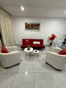 Casa Blanca •Heart of the City - Image 5