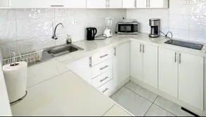 Casa Blanca •Heart of the City - Image 4