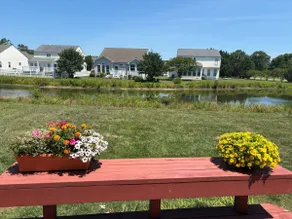 4 bedroom Dog Friendly home with community pool - Image 5