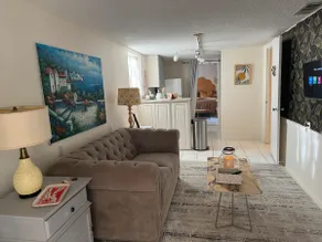 Come relax at the Boho Oasis - Image 3