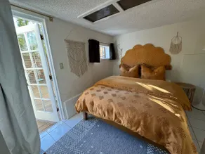 Come relax at the Boho Oasis - Image 4