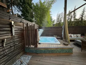 Come relax at the Boho Oasis - Image 2